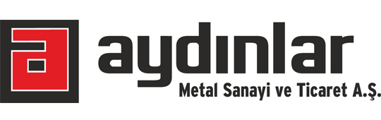 Aydınlar Metal Balıkesir