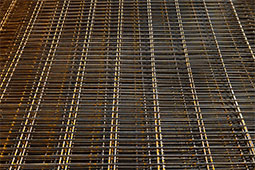 Aydınlar Metal
