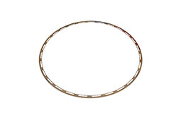 Aydınlar Metal