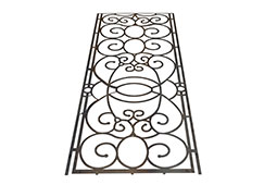 Aydınlar Metal